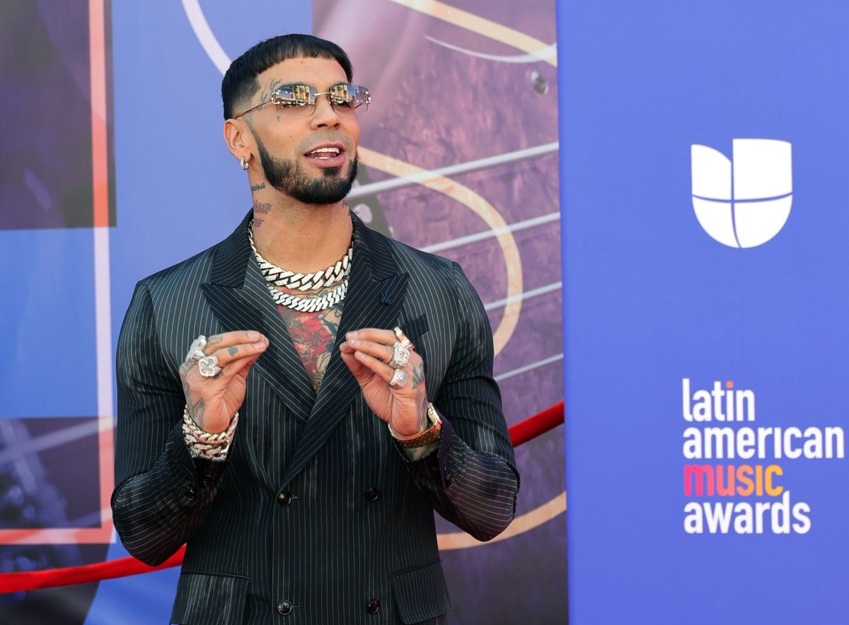 yailin-“the-most-viral”,-formerly-of-anuel-aa,-confesses-that-she-suffered-from-postpartum-depression