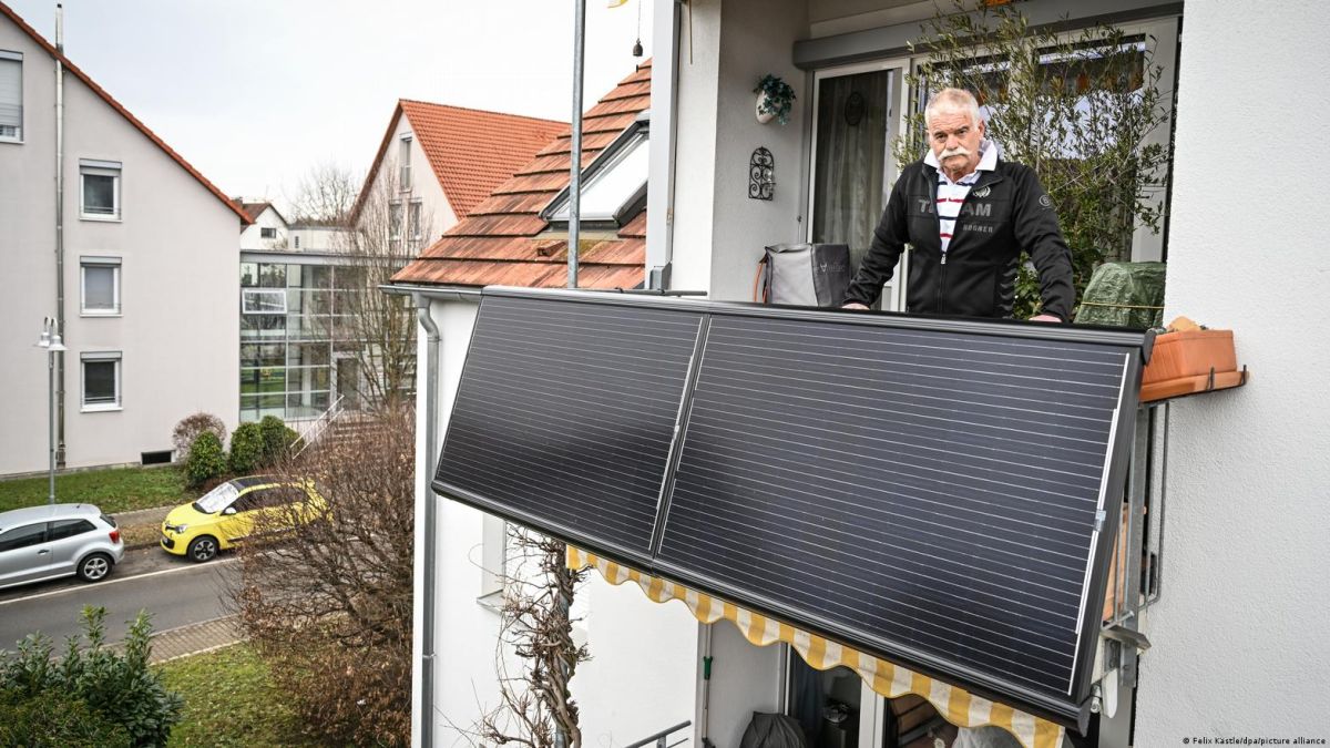 solar-energy-from-the-balcony,-is-it-worth-it?