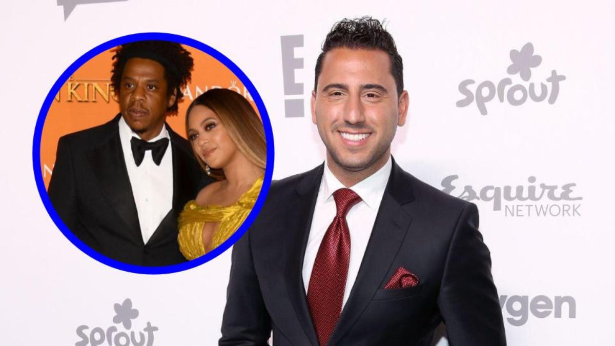 josh-altman-says-jay-z-and-beyonce-will-turn-their-new-malibu-mansion-into-a-museum