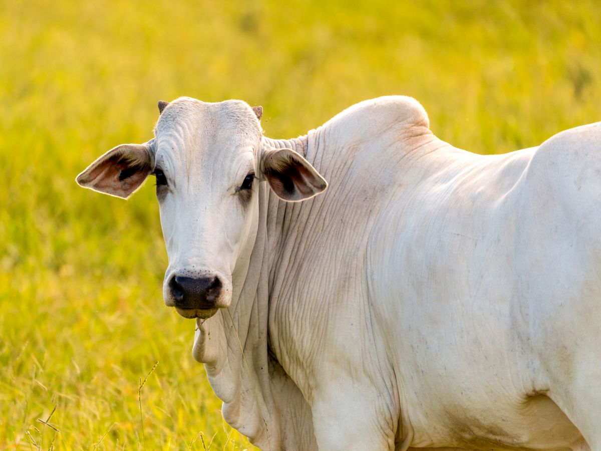 cow-sold-for-$4.3-million,-the-highest-price-in-history