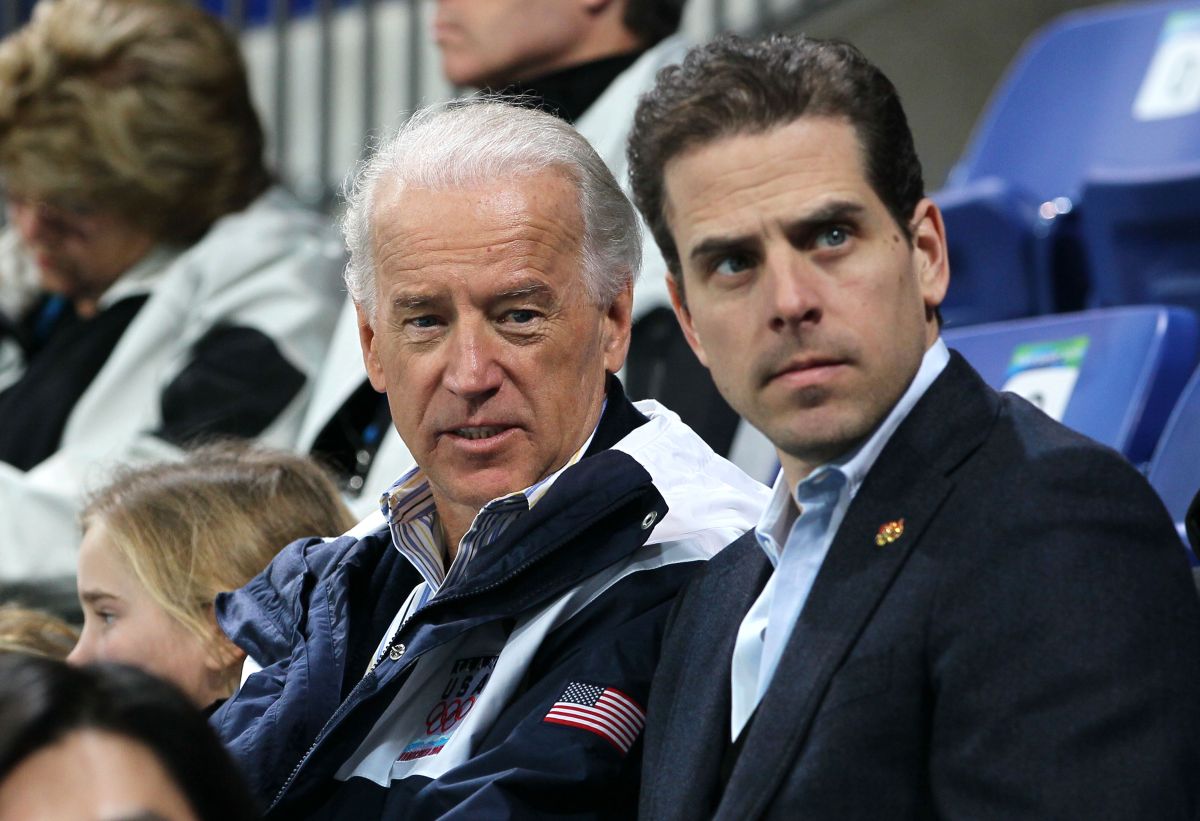 gop-requested-interviews-with-officials-investigating-hunter-biden