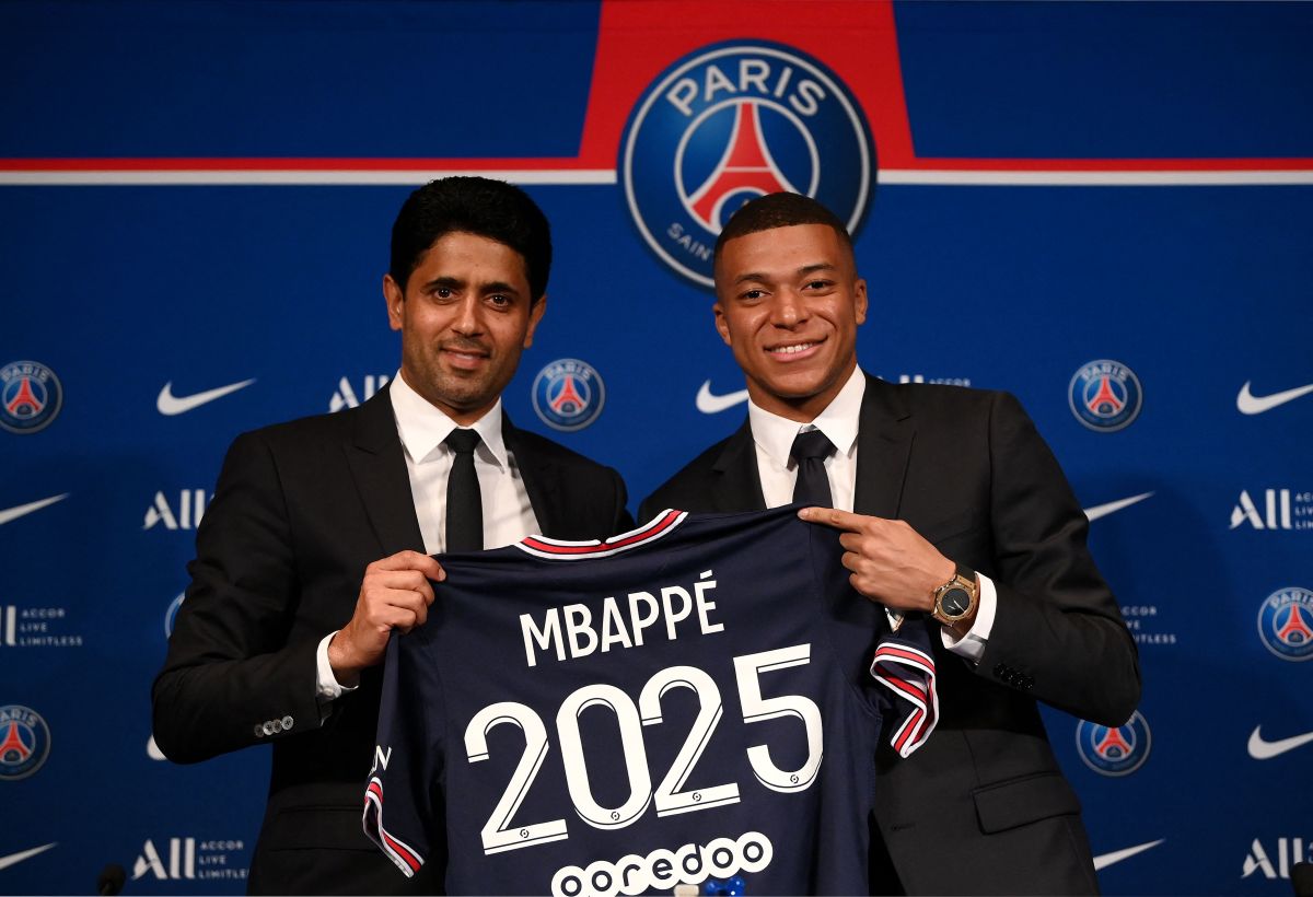 mbappe-and-psg-will-have-an-emergency-meeting-this-week:-real-madrid-attentive-to-the-situation