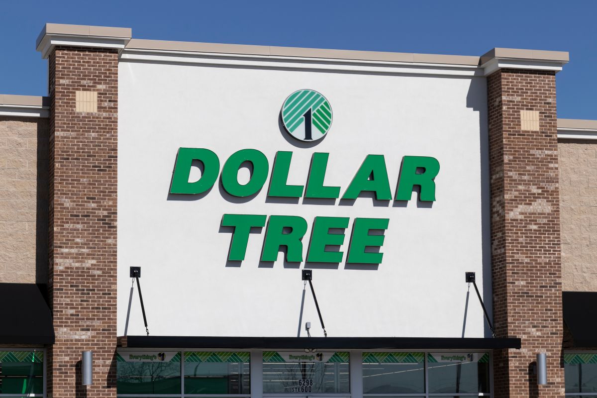 dollar-tree-will-offer-more-expensive-items-up-to-$5-dollars