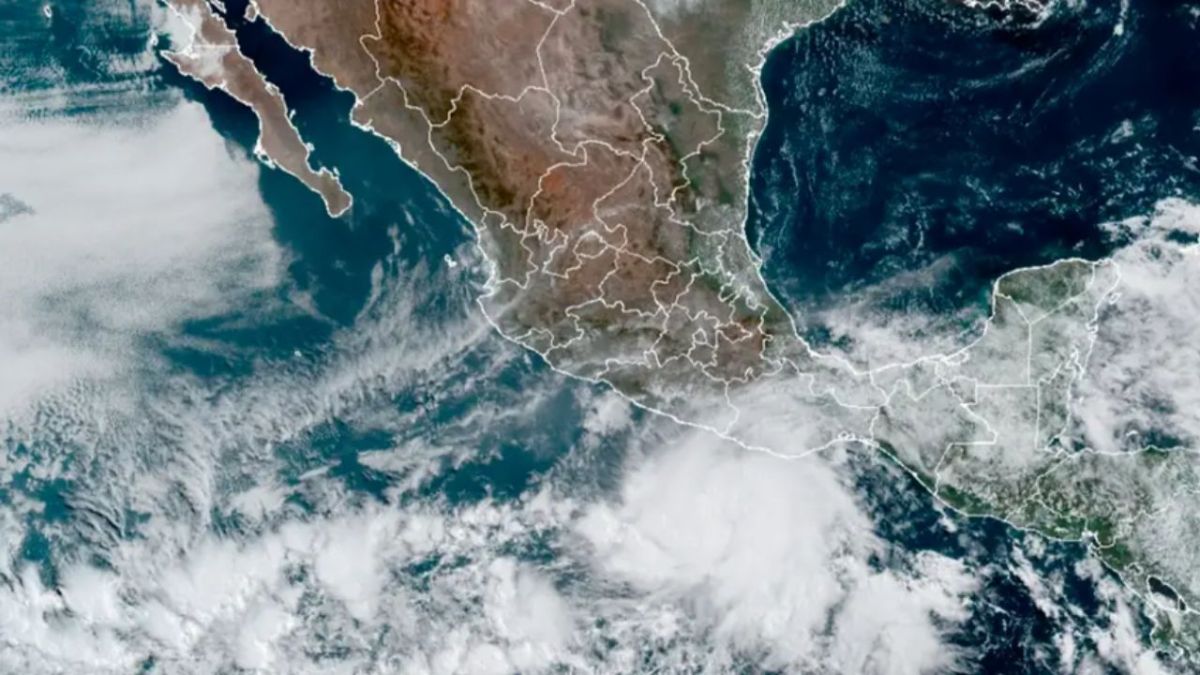 storm-beatriz-forms-in-mexico-and-will-become-a-hurricane