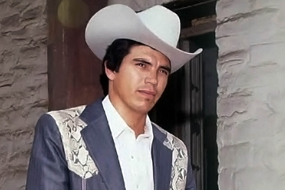 chalino-sanchez's-daughter-still-does-not-know-why-the-corrido-singer-was-murdered