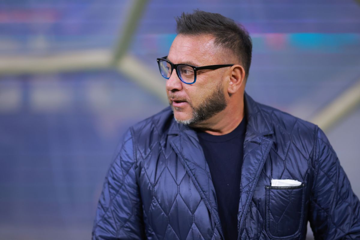 antonio-mohamed-comes-out-in-defense-of-diego-cocca-after-his-departure-from-the-mexican-team