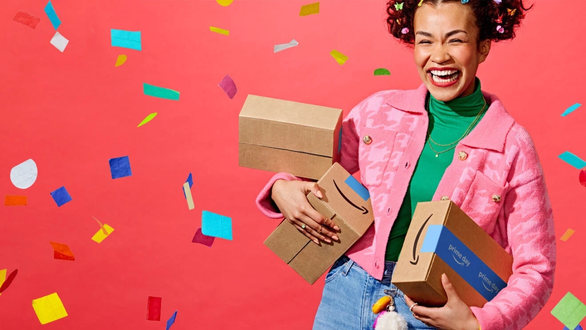 “amazon-prime-day-2023:-how-to-find-the-best-deals-and-avoid-impulse-purchases”