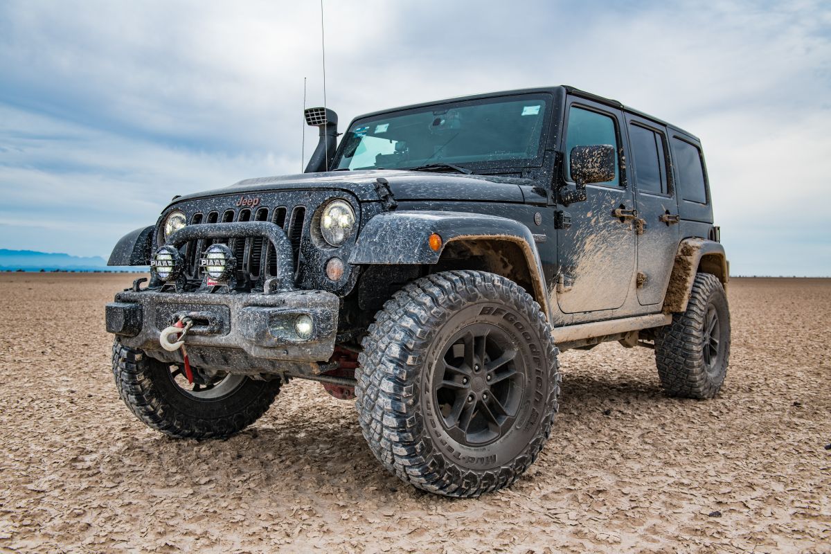 jeep-recognized-as-america's-most-patriotic-brand-in-2023