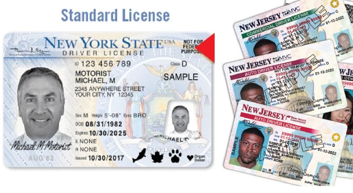 undocumented-driver's-licenses-go-into-effect-this-saturday-in-massachusetts;-law-will-benefit-more-than-250,000-drivers