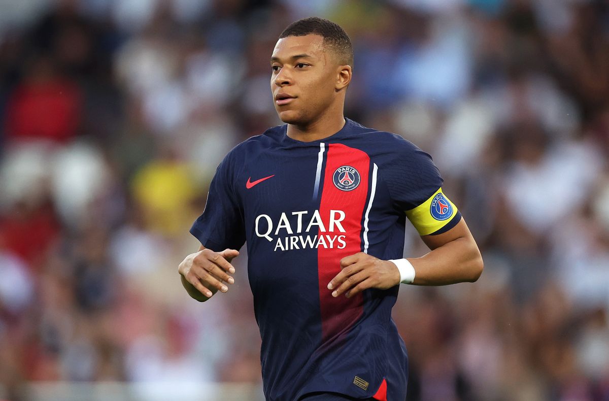 florent-malouda-on-the-future-of-kylian-mbappe:-“i-wouldn't-be-surprised-if-he-reached-an-agreement-with-psg”