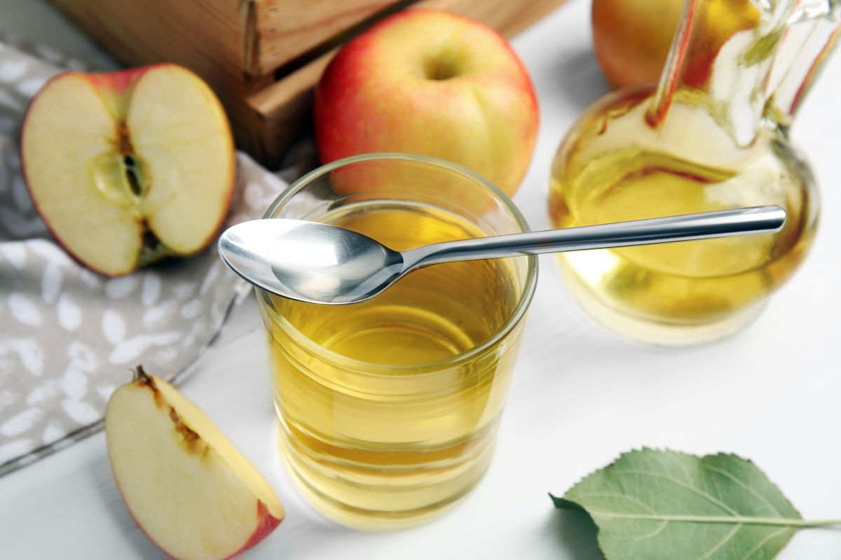 apple-cider-vinegar-as-a-weight-loss-supplement:-risks-and-benefits-according-to-a-study