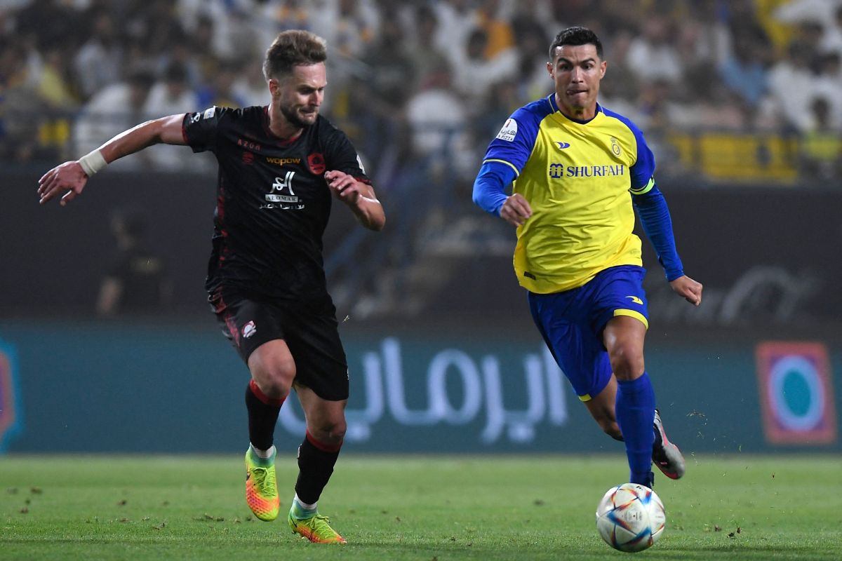 al-nassr-would-have-a-new-technical-director-who-was-approved-by-cristiano-ronaldo