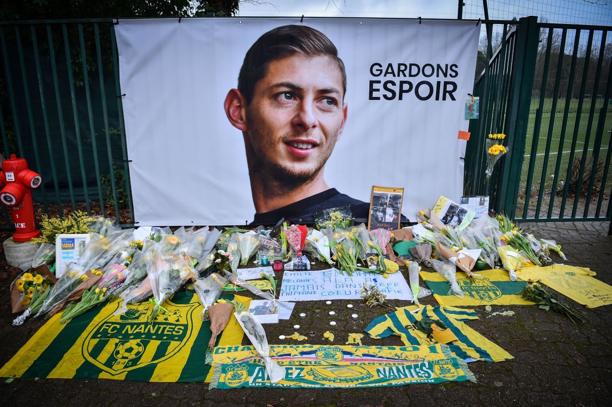cardiff-must-pay-nantes-the-entirety-of-the-signing-of-the-argentine-emiliano-sala-four-years-after-the-tragic-death-of-the-striker