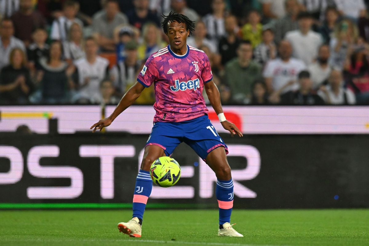 juan-guillermo-cuadrado-rejects-the-renewal-of-juventus-and-declares-himself-a-free-agent