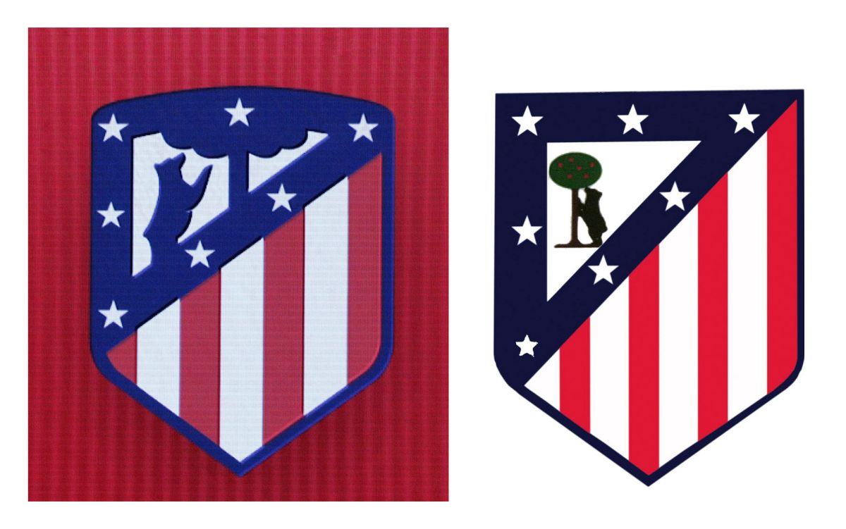 atletico-de-madrid-will-once-again-use-its-traditional-shield-that-it-had-abandoned-in-2017