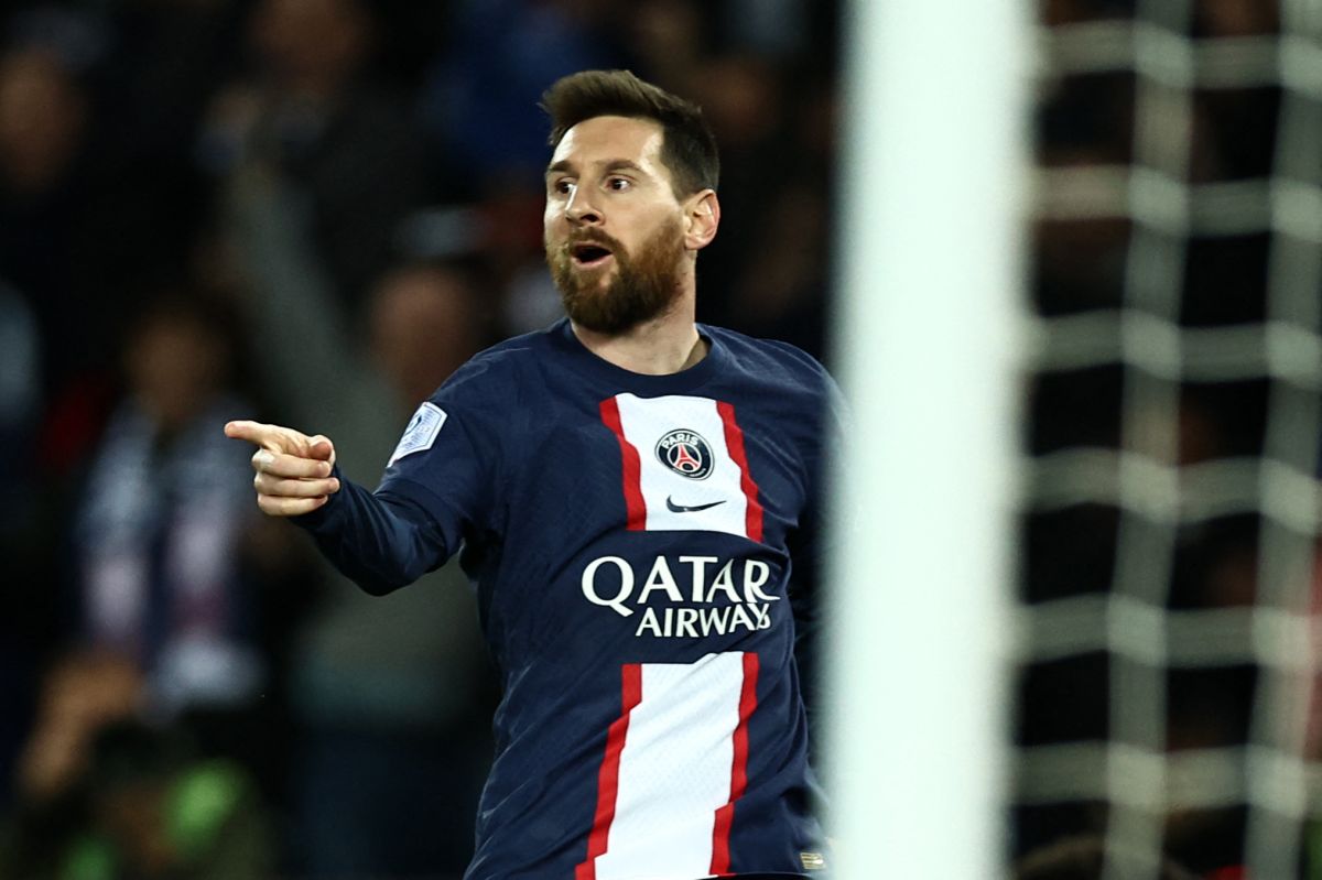 fans-chose-the-best-goal-in-the-champions-league-and-the-winner-was-lionel-messi,-deserved?-(video)