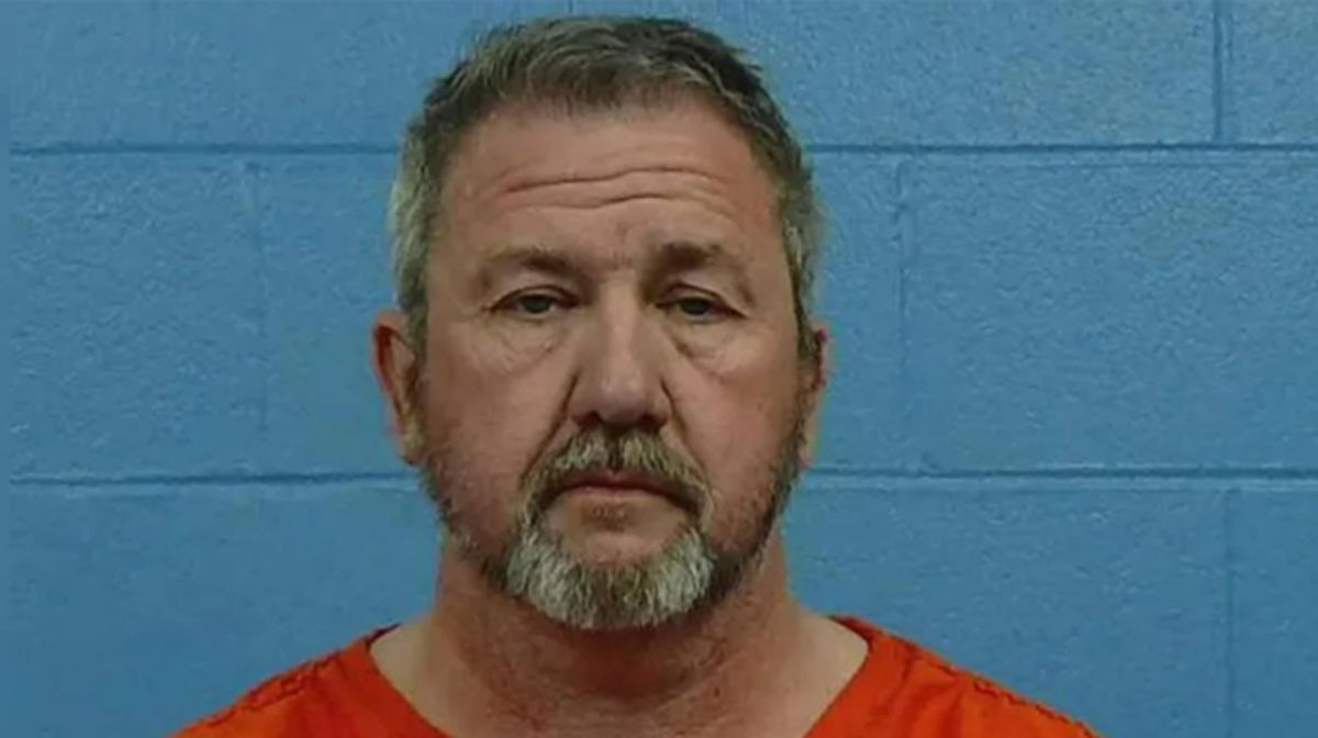 texas-pastor-pleads-guilty-to-federal-charge-of-possession-of-child-pornography