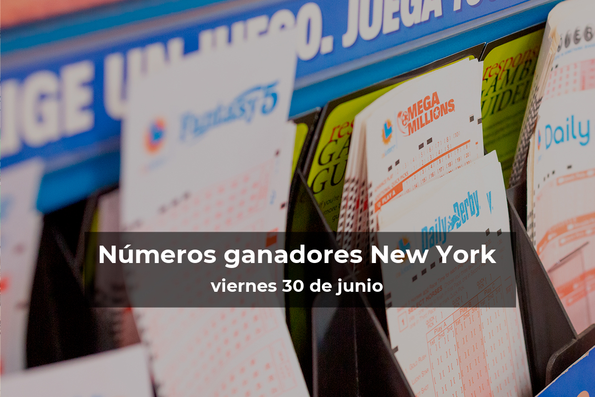 new-york-lottery-live:-results-and-winners-for-friday,-june-30,-2023