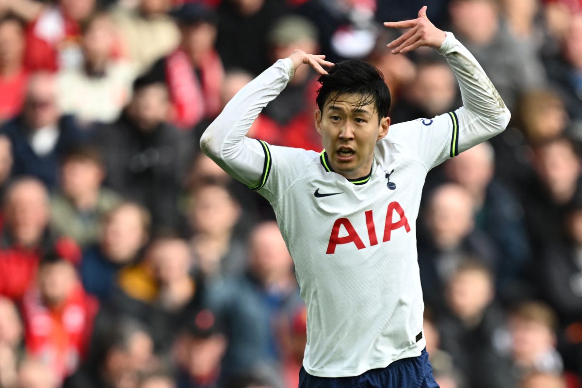tottenham-player-heung-min-son-'rejuvenates'-a-year-after-strange-law-change-in-south-korea