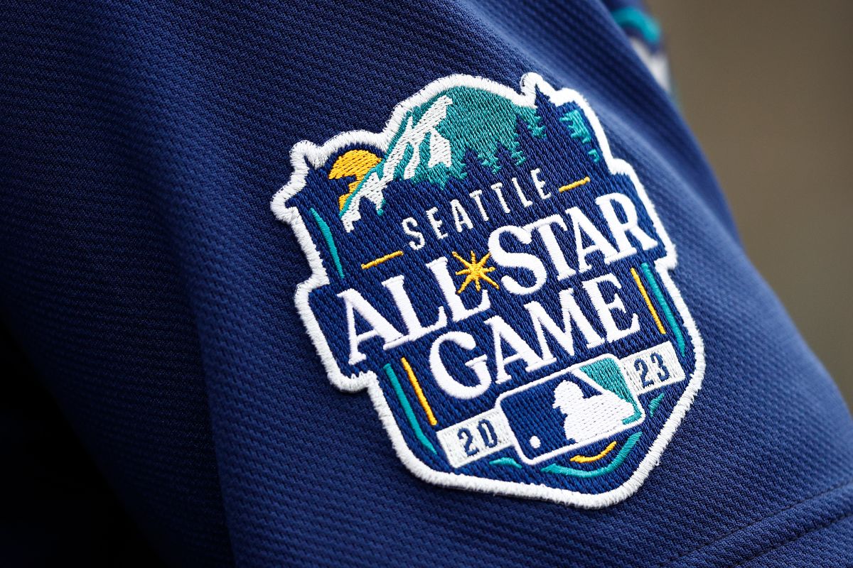 voting-ended-and-thus-the-teams-for-the-major-league-baseball-2023-all-star-game-were-defined