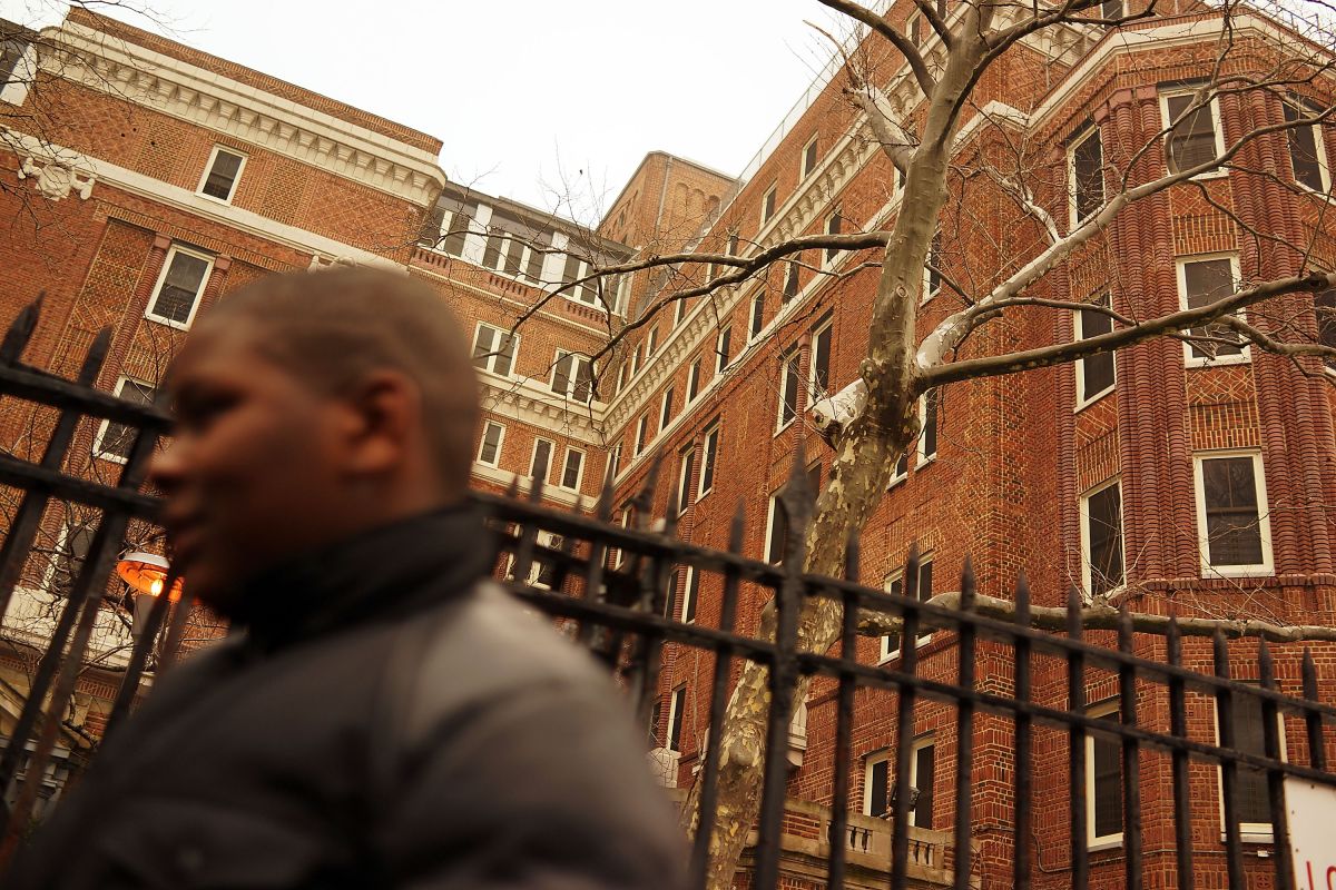 4-year-old-hispanic-girl-housed-in-a-shelter-to-whom-her-mother-with-a-mental-crisis-handed-over-to-a-woman-in-manhattan-is-found-in-the-bronx