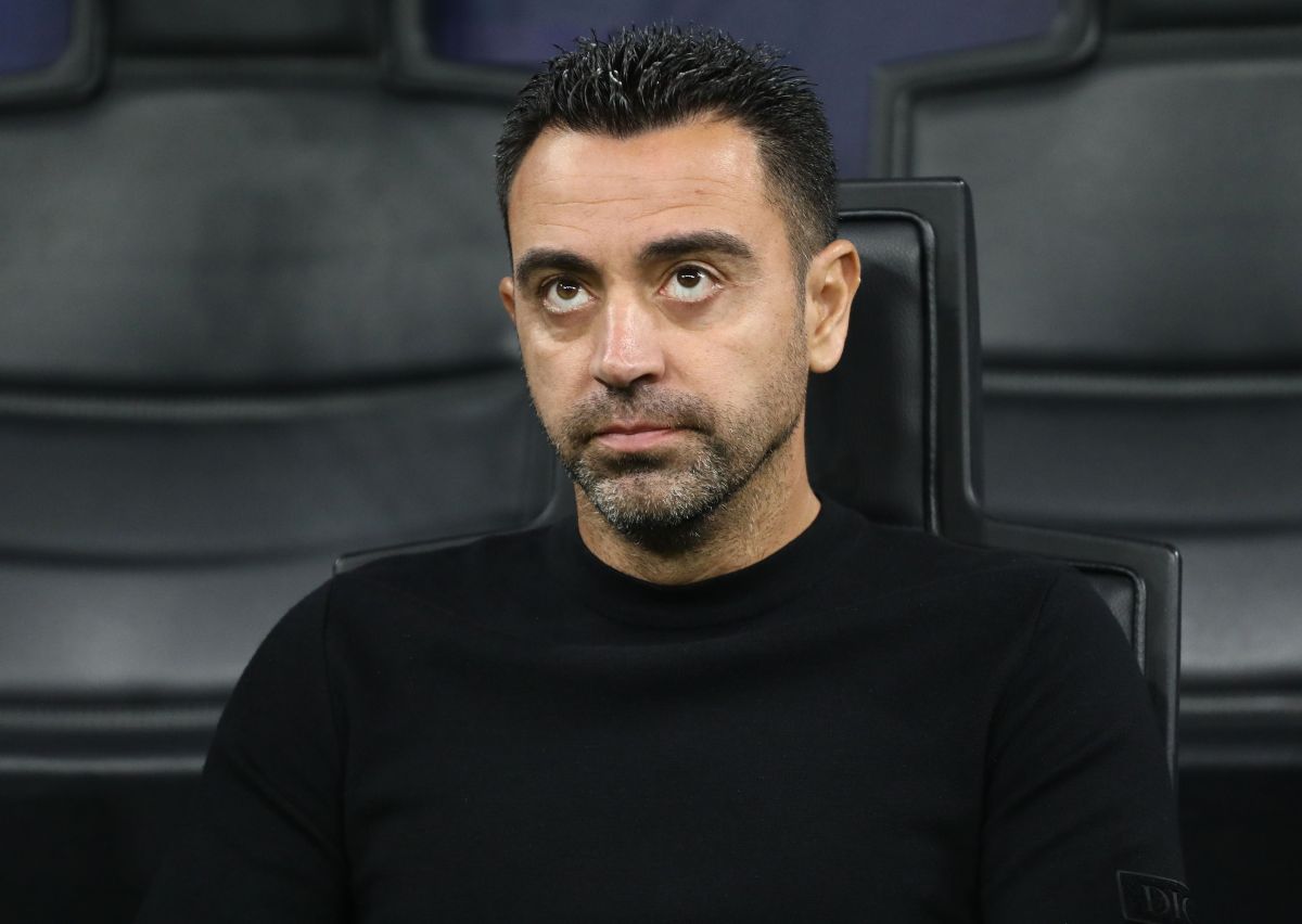 xavi-hernandez-is-calm-before-the-long-wait-for-his-renewal-with-fc-barcelona