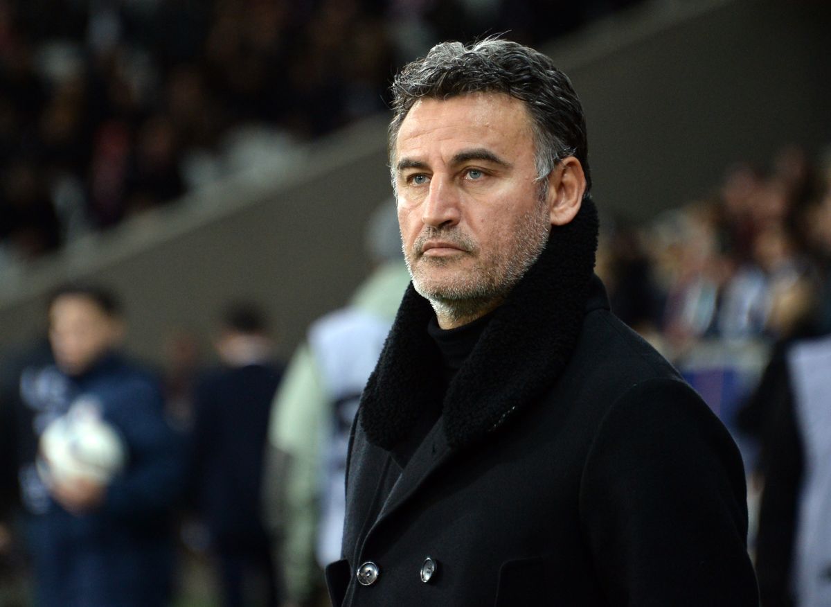 psg-coach-christophe-galtier-will-face-a-trial-for-racism-and-discrimination-on-december-15