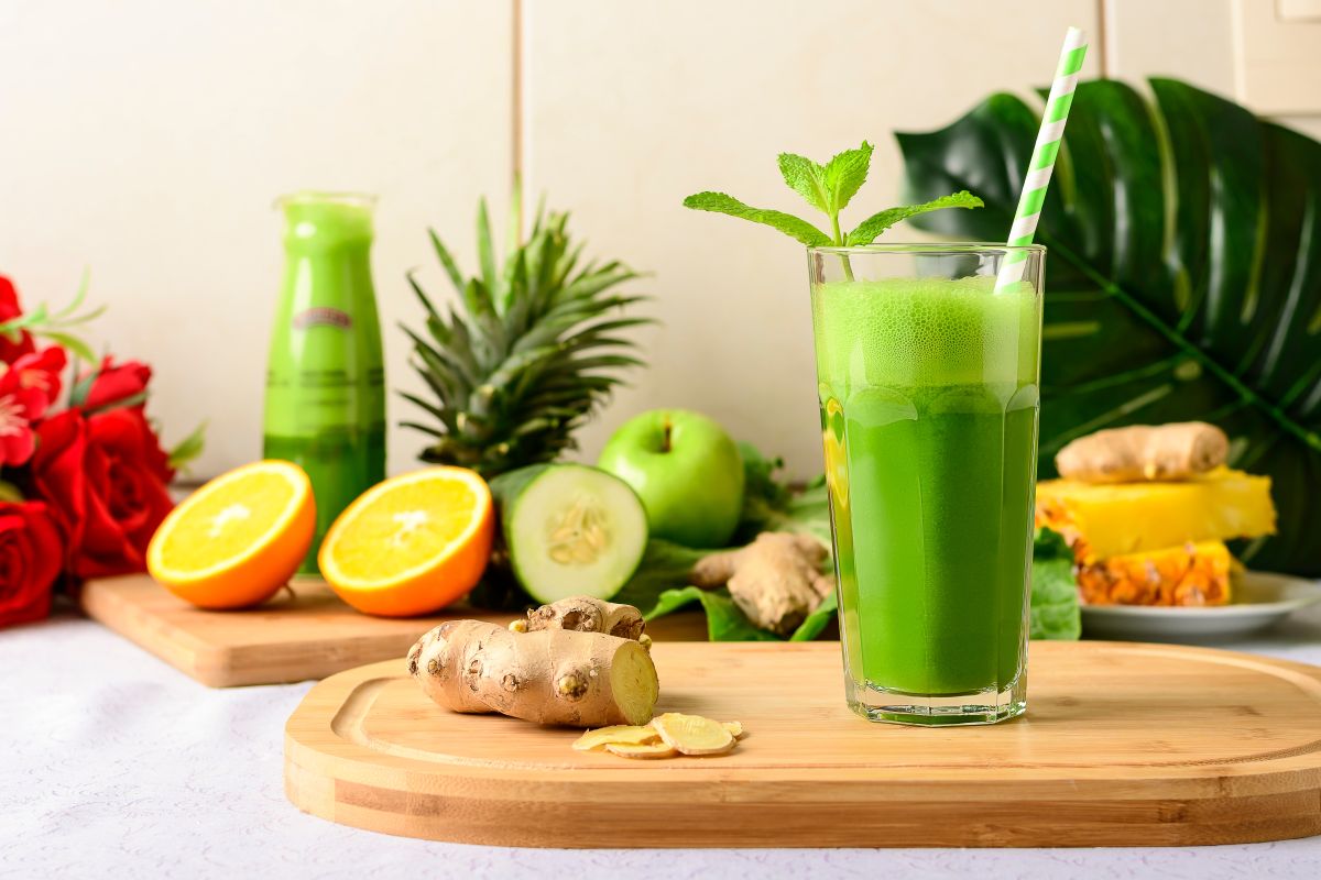 utility-of-green-juice-ingredients-and-contraindications-do-you-know-what-they-are-for?