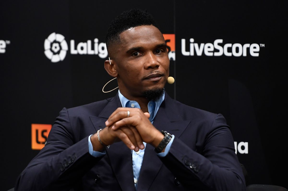 former-soccer-player-samuel-eto'o-could-go-to-prison-for-not-complying-with-his-daughter's-support