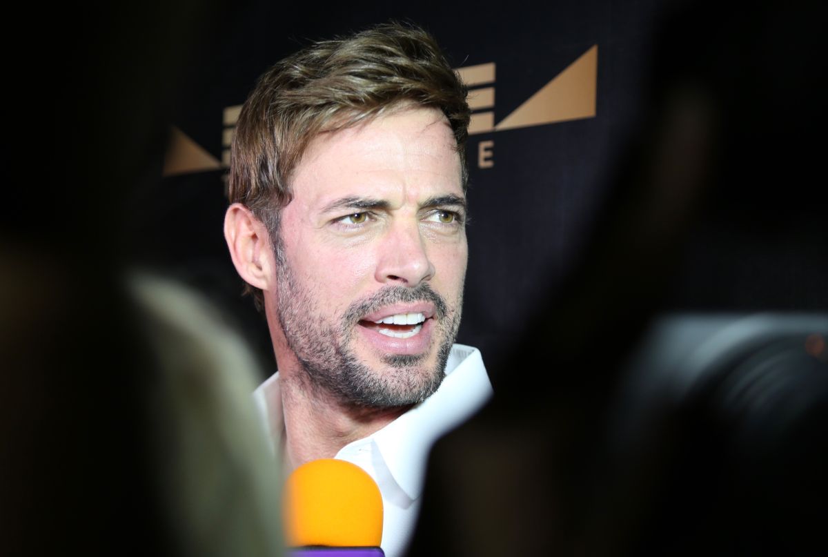 samadhi-zendejas-and-william-levy-met-during-their-time-on-telemundo's-“asi-se-baila”