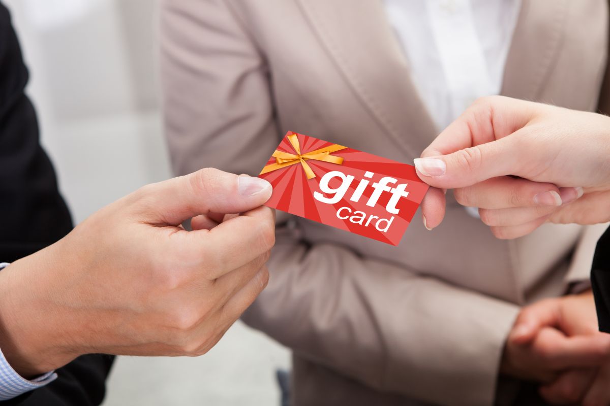 new-law-in-new-york-to-prevent-fraud-with-gift-cards