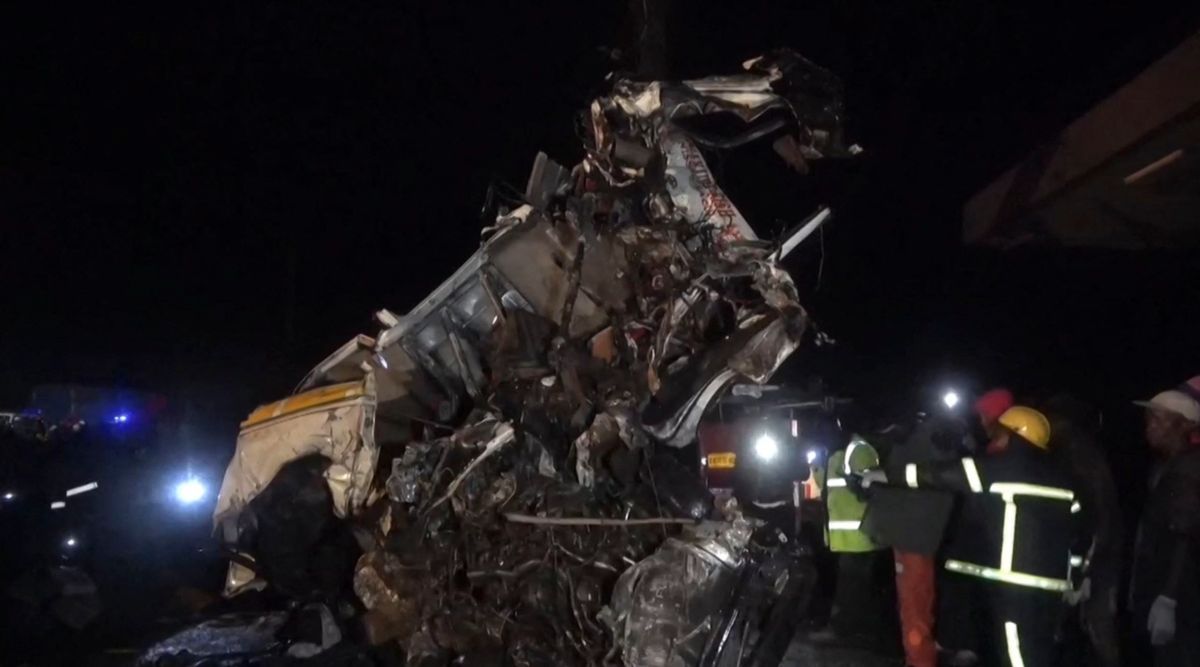 shock-in-kenya-after-brutal-truck-accident-that-leaves-51-dead-and-32-injured