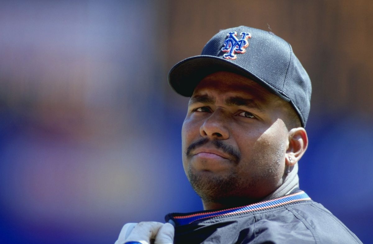 the-'bobby-bonilla-day',-a-date-that-reminds-the-mets-of-the-consequences-of-a-bad-decision