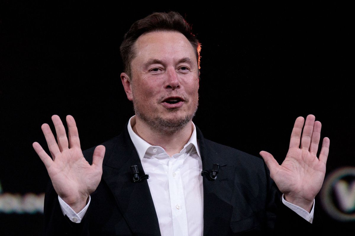 twitter:-elon-musk-announced-daily-limitation-of-reading-tweets