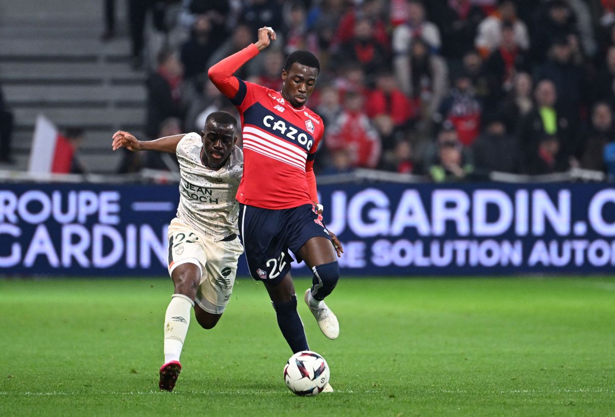 jewel-of-'team-usa'-reaches-serie-a:-timothy-weah-signs-for-juventus-until-2028