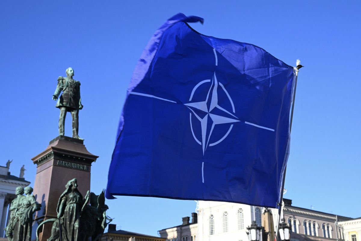 ukraine-says-not-joining-nato-after-the-end-of-the-war-would-be-suicide