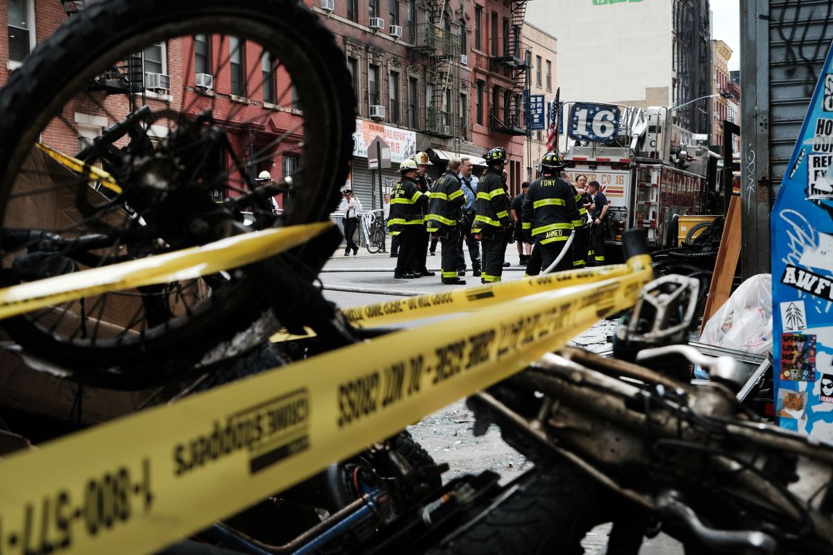 fdny-issues-eviction-order-for-brooklyn-electric-bike-shop-after-finding-multiple-lithium-ion-batteries