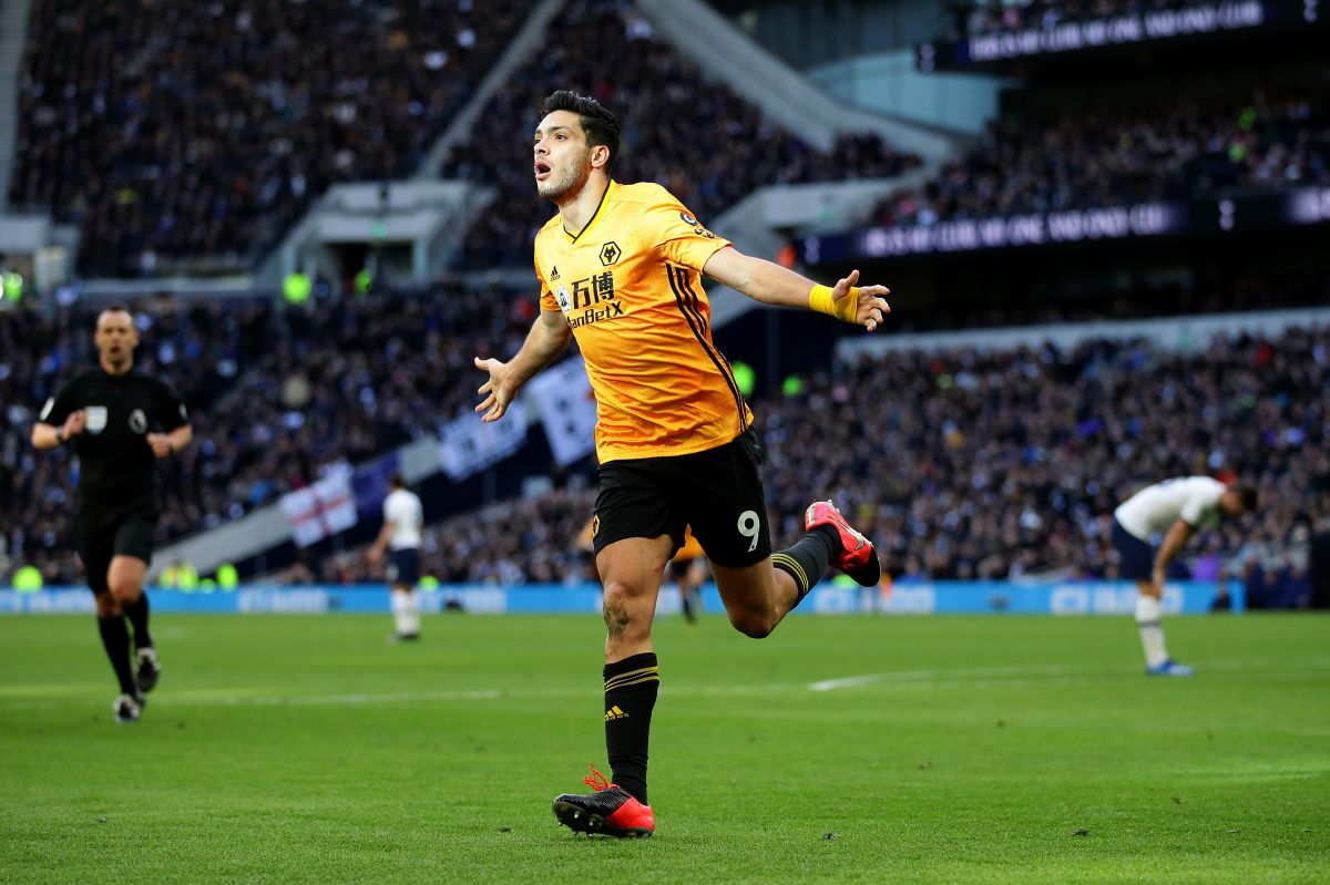 “i-know-i-can-continue-at-the-highest-level”:-the-mexican-raul-jimenez-continues-his-desire-to-stay-in-england-and-reports-to-wolverhampton