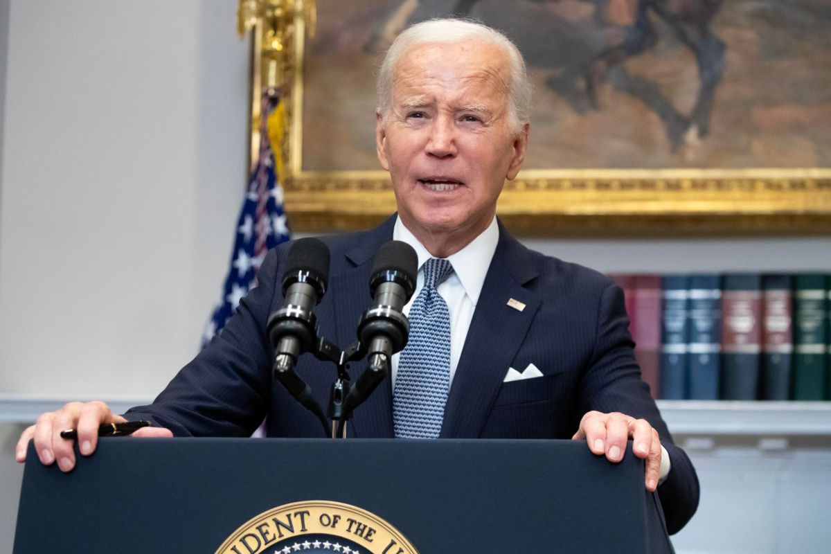 biden-will-meet-with-prime-minister-kristersson-to-discuss-sweden's-entry-into-nato