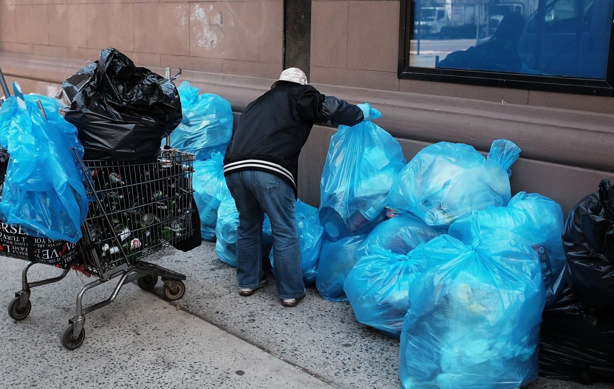 two-decapitated-goats-found-in-garbage-bags-on-long-island-were-allegedly-sacrificed-in-a-ritual