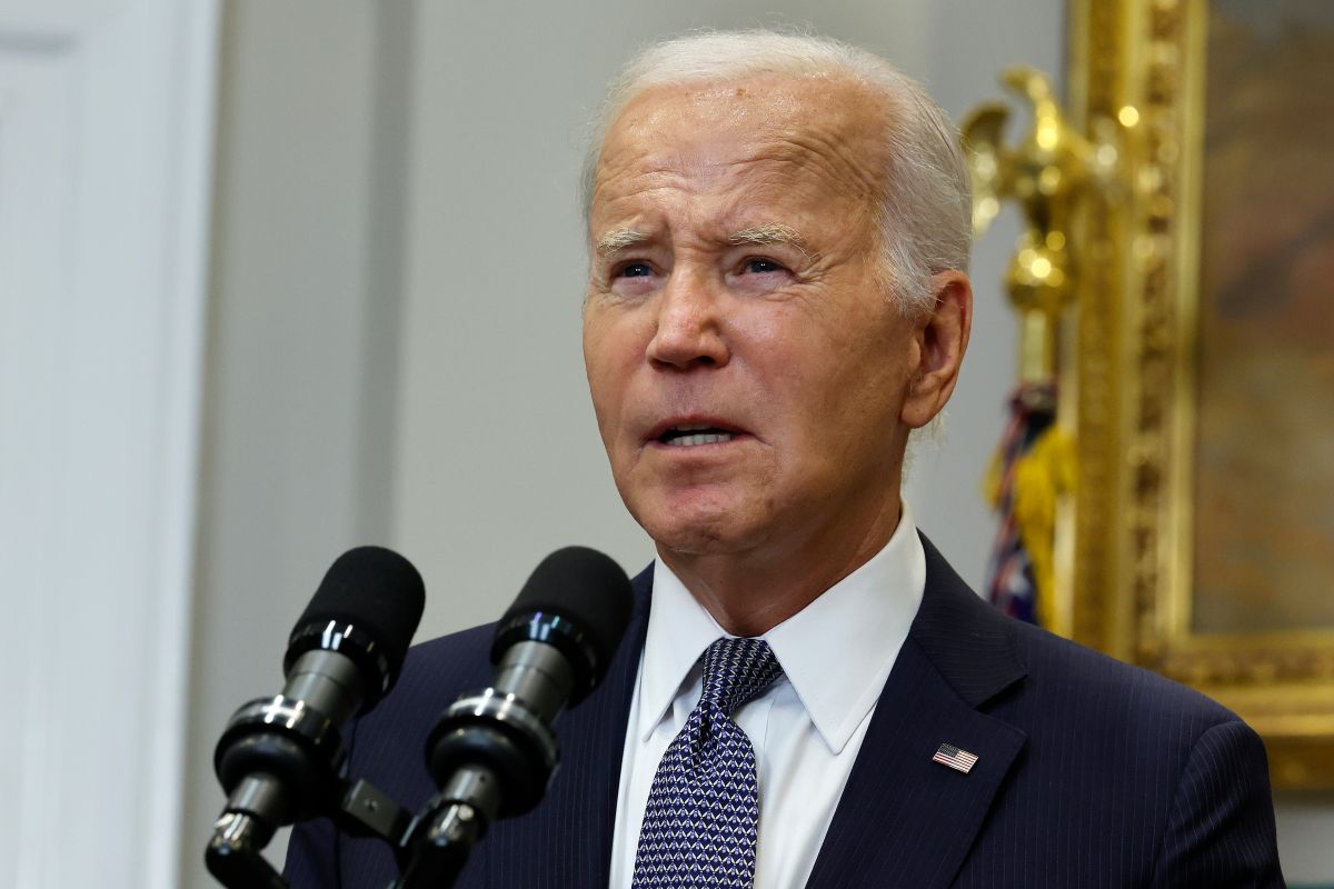 business-coalition-asked-president-joe-biden-to-speed-up-the-issuance-of-work-visas-for-immigrants-in-the-us.