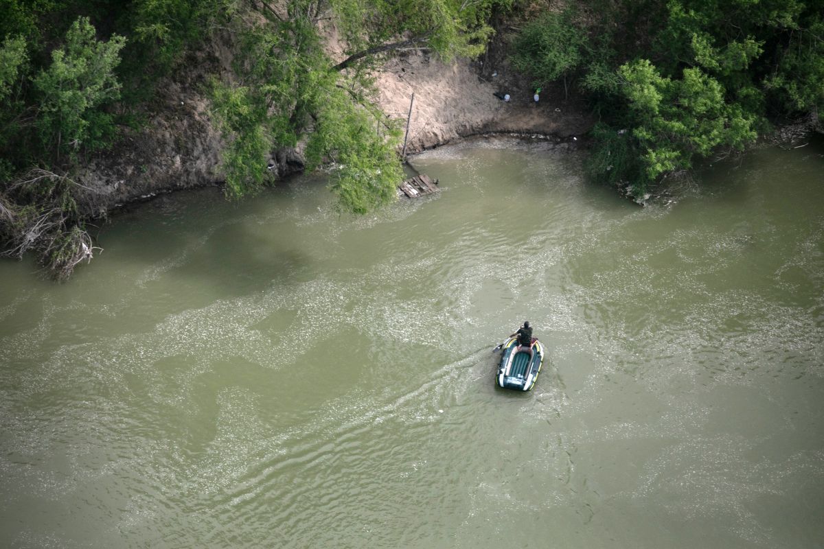 pennsylvania-man-drowns-after-trying-to-rescue-two-children-who-fell-into-a-stream