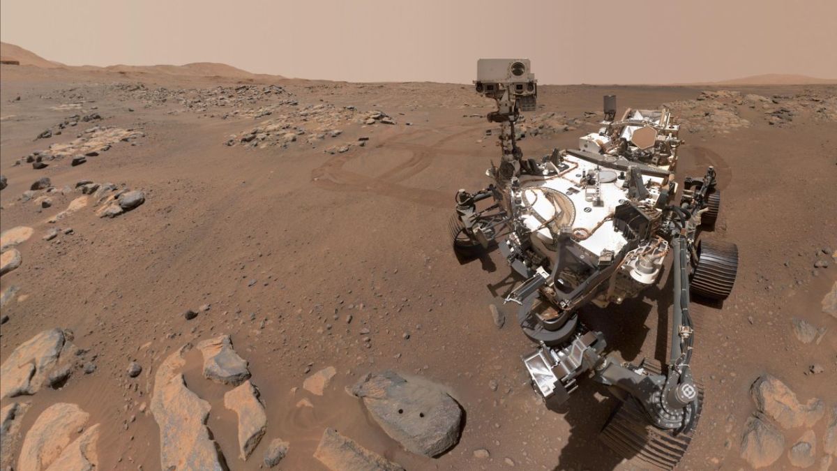 nasa's-rover-sets-new-record-for-oxygen-production-on-mars