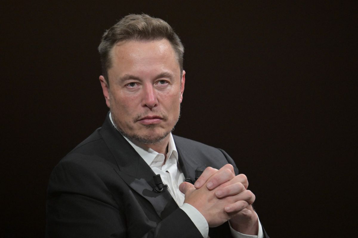 elon-musk-increases-the-reading-limit-for-tweets-and-sends-an-ironic-message-to-users