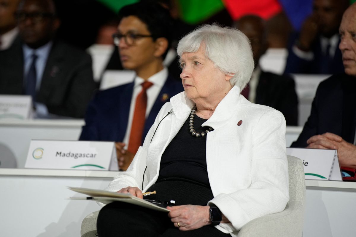 treasury-secretary,-janet-yellen,-traveled-to-china-to-try-to-reduce-tension-between-the-two-powers