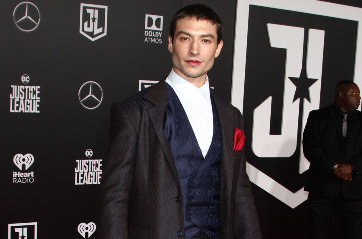 ezra-miller-publishes-message-where-he-assures-that-he-has-been-unfairly-attacked