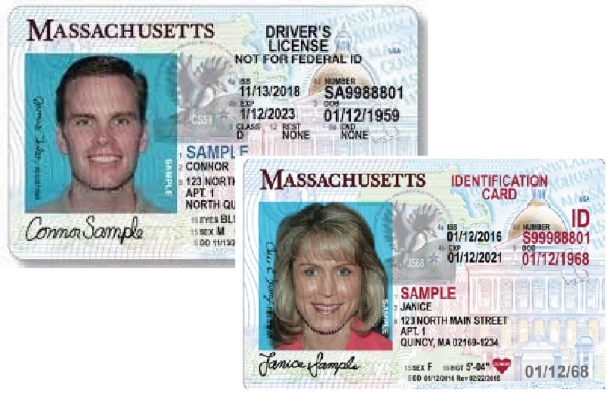 undocumented-immigrants-in-massachusetts-can-now-apply-for-a-driver's-license