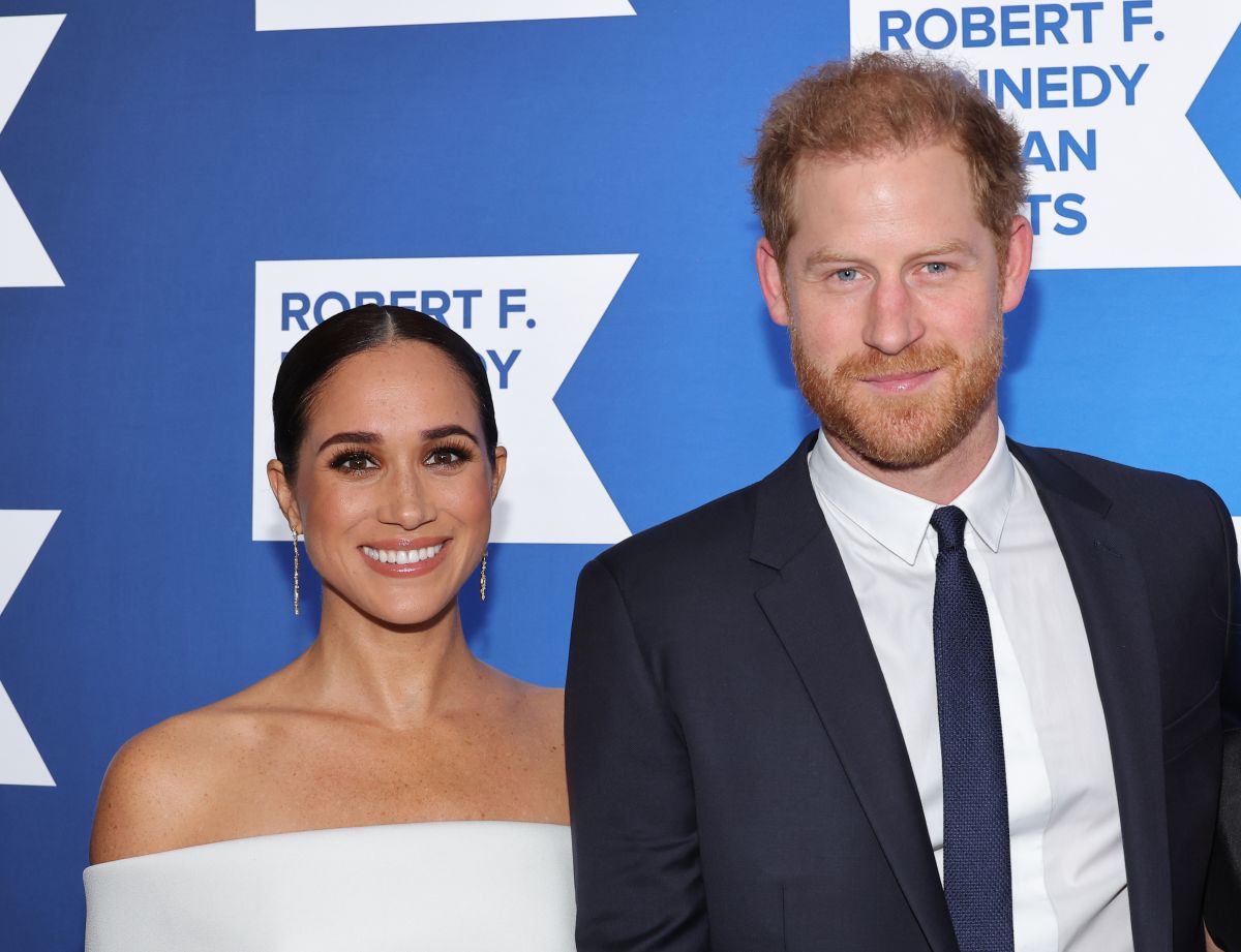 prince-harry-and-meghan-markle-are-free-of-the-debts-generated-by-their-home-in-the-united-kingdom