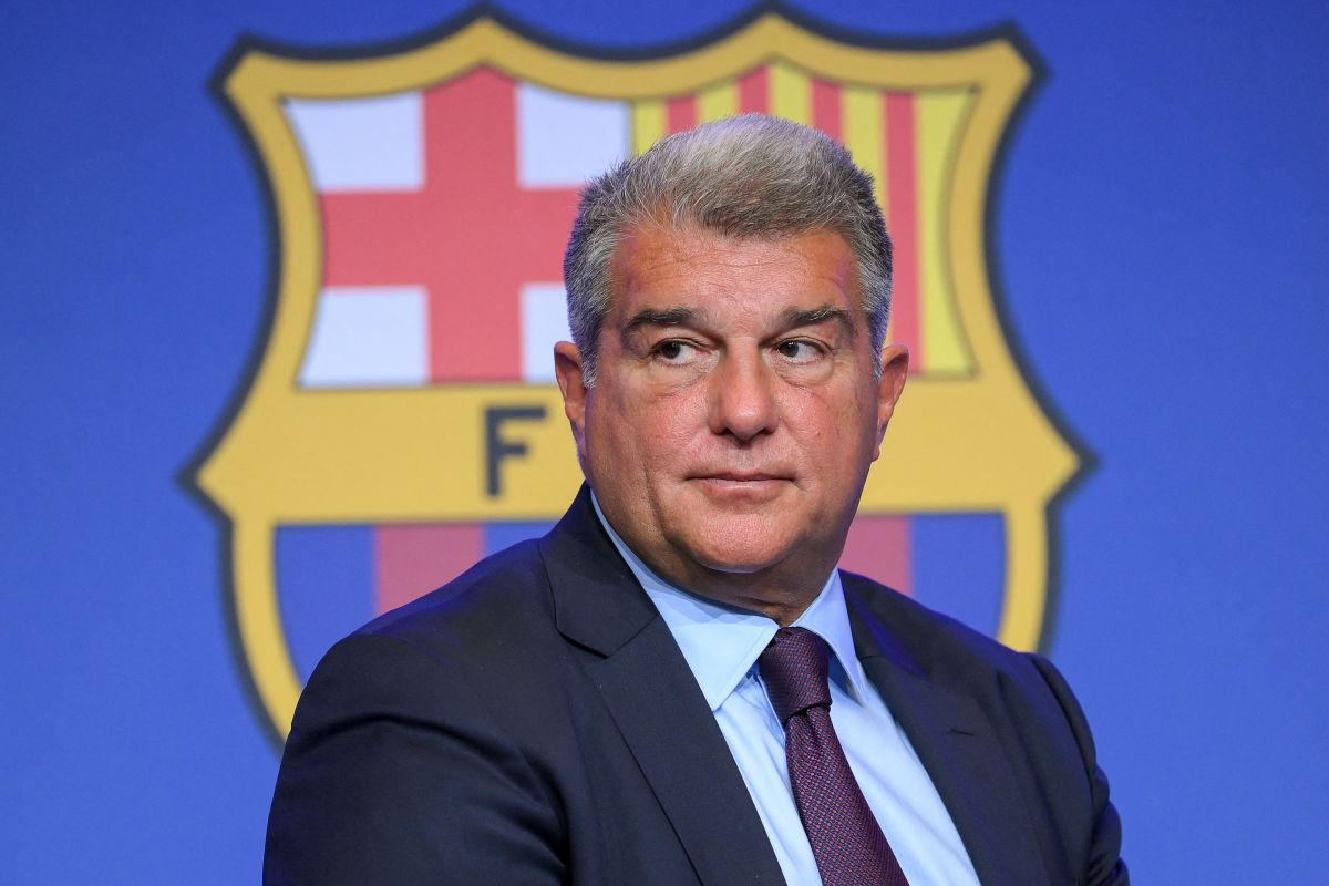 joan-laporta-revealed-that-fc-barcelona-has-a-payment-agreement-with-lionel-messi-until-2025