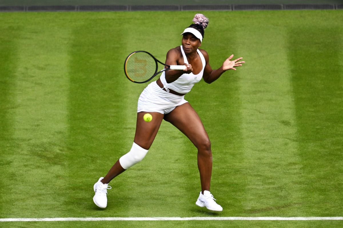 venus-williams-wants-to-keep-her-tennis-career-active-until-she-is-50-years-old